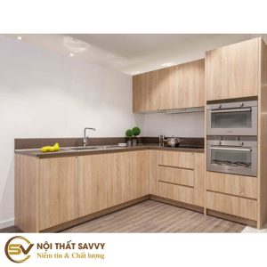 Tu Bep Melamine Ml002