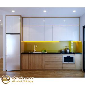 Tu Bep Melamine Ml005