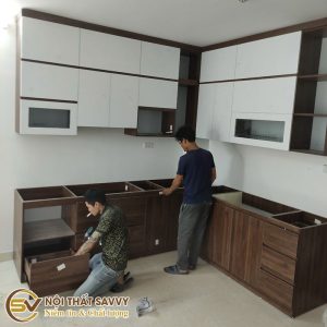 Tu Bep Melamine Mst 1