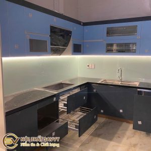 Tu Bep Melamine Mst 11