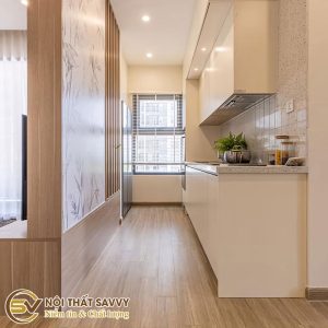 Tu Bep Melamine Mst 13