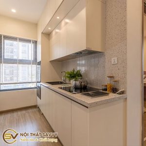 Tu Bep Melamine Mst 14