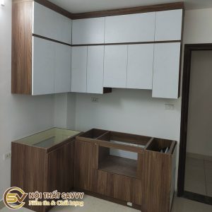 Tu Bep Melamine Mst 2