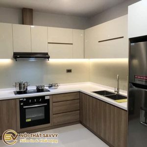 Tu Bep Melamine Mst 21