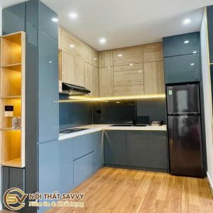 Tu Bep Melamine Mst 22