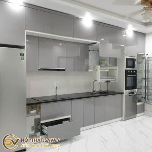 Tu Bep Melamine Mst 23