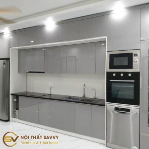 Tu Bep Melamine Mst 24