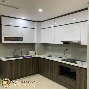 Tu Bep Melamine Mst 27