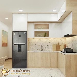 Tu Bep Melamine Mst 28