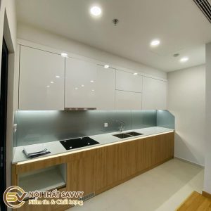 Tu Bep Melamine Mst 29