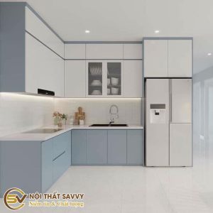 Tu Bep Melamine Mst 31