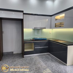 Tu Bep Melamine Mst 5