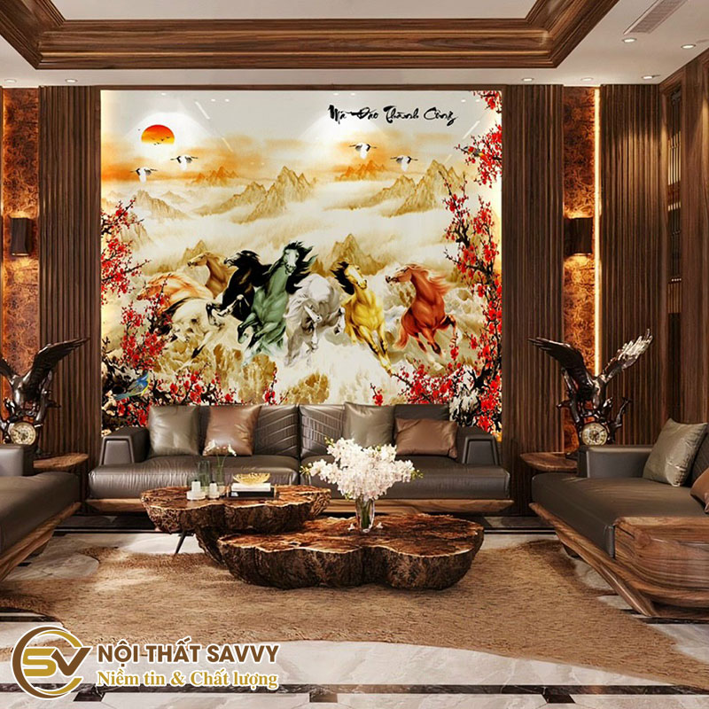 Noi That Phong Khach 3