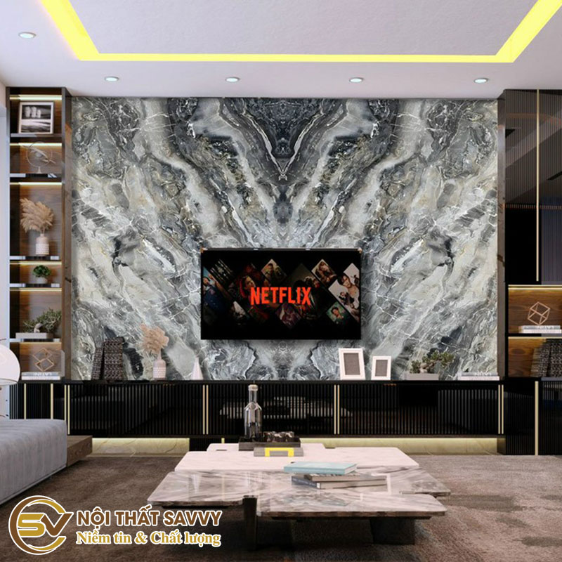 Noi That Phong Khach 4