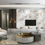 Noi That Phong Khach 5