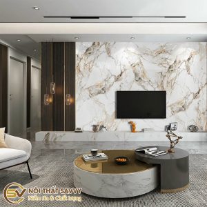 Noi That Phong Khach 5