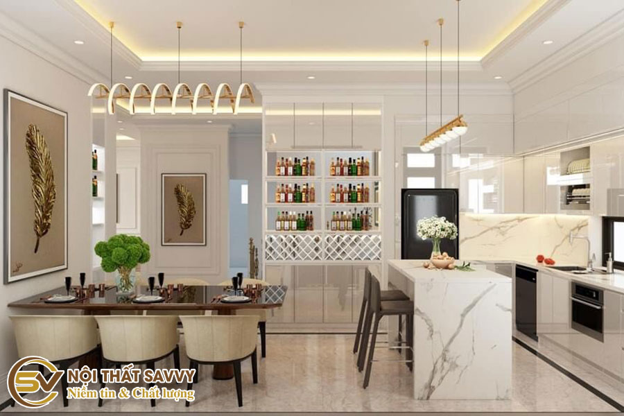 Quy Trinh Thiet Ke Thi Cong Tu Bep