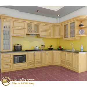 Tu Bep Go Soi Nga Sn009