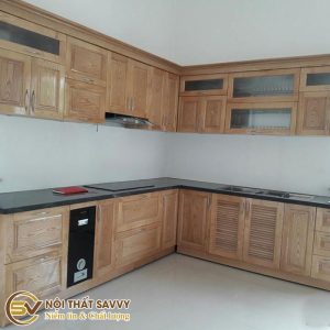 Tu Bep Go Soi Nga Sn012