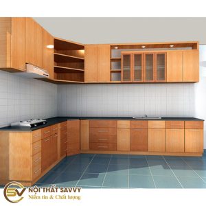 Tu Bep Go Xoan Dao Gd002