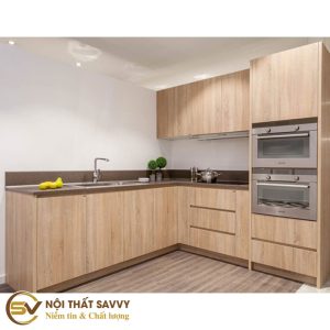 Tu Bep Laminate Lm002