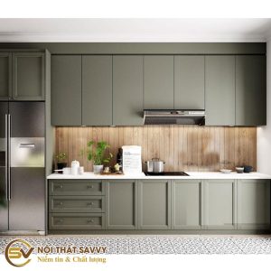 Tu Bep Laminate Lm003