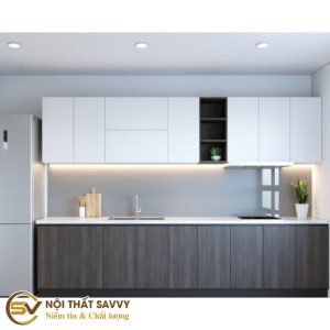 Tu Bep Laminate Lm004