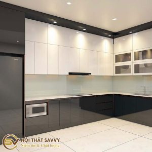 Tu Bep Laminate Lm010