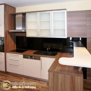 Tu Bep Laminate Lm011