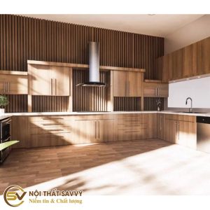 Tu Bep Laminate Lm012