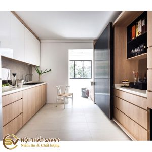 Tu Bep Laminate Lm013