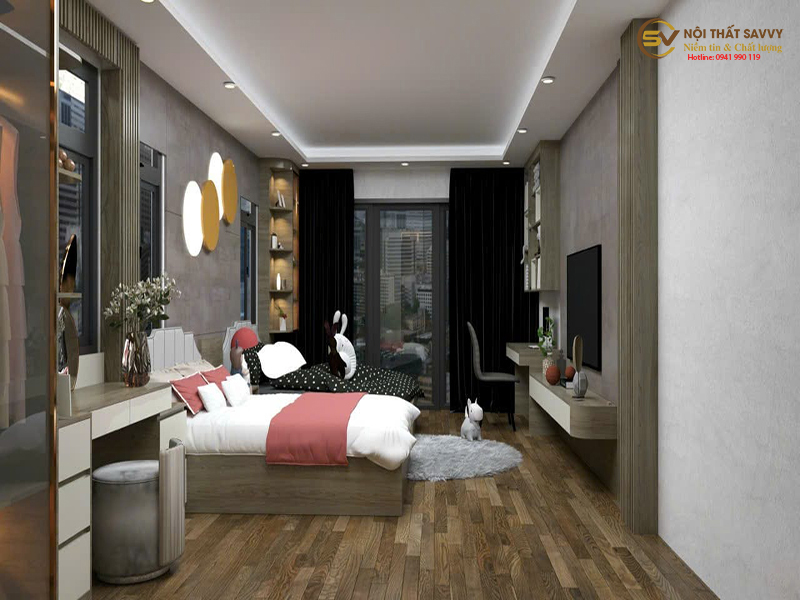 Nt Savvy (29)