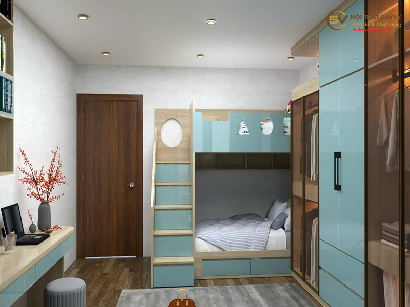 Nt Savvy (31)