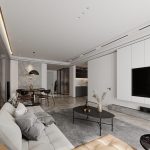 Nội Thất Nguyễn Hiểu A5